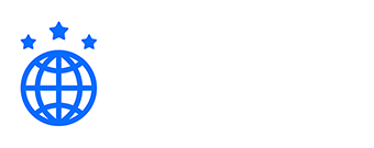 Best VPN Site