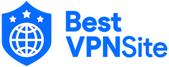 Best VPN Site